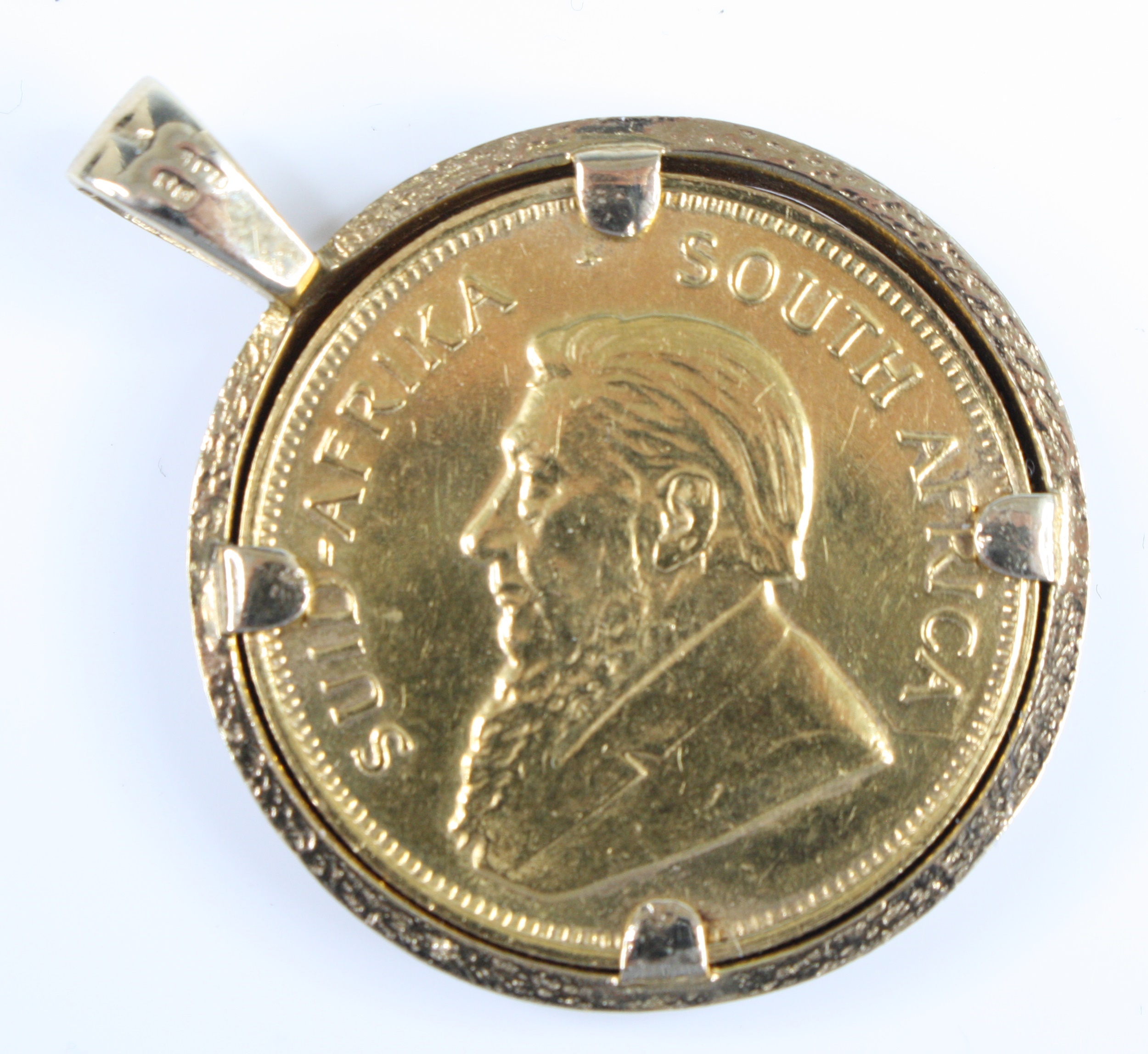 Coins, Banknotes & Tokens 
