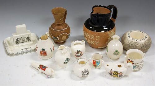 Quelle: Lacy Scott & Knight Auction Centre Bild