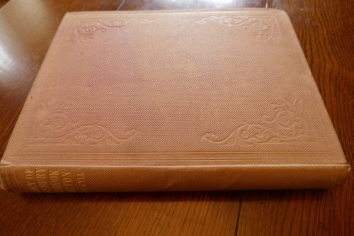 Lot 1118 - GYLL, Gordon Willoughby James, History of......