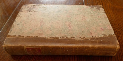 Lot 1128 - WEATHERBY, J., The General Stud-Book,...