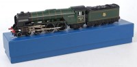 Lot 41 - Classic Collections 3-rail limited edition...