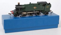 Lot 47 - Classic Collections C37 No. 17 of 25 2-6-2...