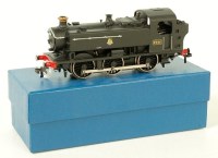 Lot 48 - Classic Collections No. 25 of 25 0-6-0...