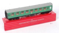 Lot 90 - 'Coopertrains' '4065' 2nd class open BR(S)...