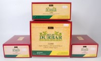 Lot 675 - 4 various boxed as issued Britains Delhi...