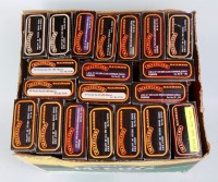 Lot 664 - 20 Mainline coaches, including GWR Autotrailer,...