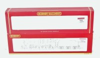 Lot 722 - A Hornby R2085 GWR 4-6-0 1029 County of...