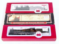 Lot 725 - A Dapol GWR 4-6-0 5090 Neath Abbey, GWR Dean...