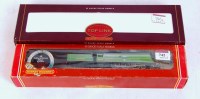 Lot 742 - A Hornby R374 SR BB Class Spamcam 4-6-2 No....