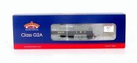 Lot 767 - A Bachmann LMS black ex LNWR G2 Class 0-8-0 No....