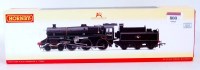 Lot 800 - Hornby R2716X Class 75000 BR 4-6-0, DCC Fitted...