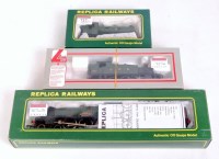 Lot 727 - A Replica GWR 4-6-0 6976 Graythwaite Hall, a...