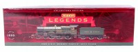 Lot 900 - Hornby R3071M GWR 4-6-0 "Nunney Castle" 4073...