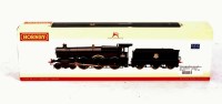 Lot 901 - Hornby 00 Gauge R2403 BR 4-4-0 "Derwent Grange"...