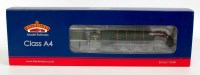 Lot 973 - Bachmann 31-967 Class A4 "60010" Dominion of...