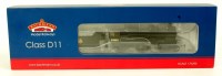 Lot 975 - Bachmann 31-146 Class D11 "62663" Prince...