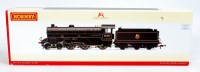 Lot 979 - Hornby Railways R2999 BR 4-6-0 Class B1 "61138"...