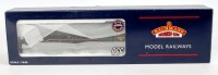 Lot 985 - A Bachmann 32-556 4-6-2 engine and tender...