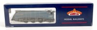 Lot 986 - Bachmann 31-954A A4 60007 Sir Nigel Gresley,...