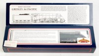 Lot 988 - Bachmann 31-951 A4 60031 Golden Plover, BR...