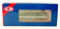 Lot 996 - Heljan No.2320, Class 23 Baby Deltic, Early...