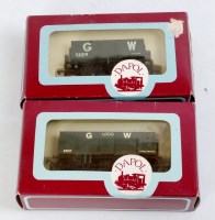 Lot 1056 - Collection of Triang - Triang Hornby Items; 2...