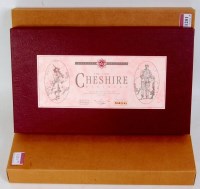 Lot 1201 - A Britains boxed modern release soldier group,...