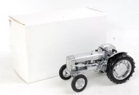 Lot 1256 - Universal Hobbies 1/16th scale model of a...