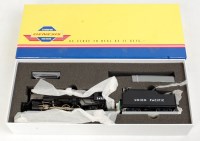 Lot 998 - Genesis by Athearn, HO Scale, G9008 USRA 2-8-2...