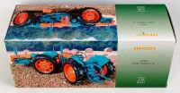 Lot 1306 - A Universal Hobbies 1/16 scale diecast model...