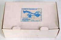 Lot 1518 - Hirsch Modelle/CMM Schwerlast of Germany,...