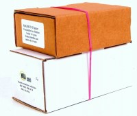 Lot 1520 - MEA of France, 1/43rd scale resin Racing...