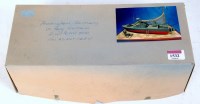 Lot 1532 - Peddinghans of Germany, 1/32nd scale resin and...