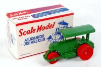 Lot 2377 - MICA "The Perfect Toy" Series, limited edition...