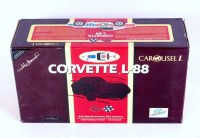 Lot 2513 - Carousel 1 No.4602, 1/18th scale model of a...