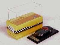 Lot 2522 - BBR Models, No.BBR40, 1/43rd scale model of a...