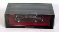 Lot 2558 - TSM True Scale Miniatures, TSM 114314, 1/43rd...