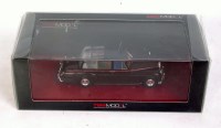 Lot 2559 - TSM True Scale Miniatures, TSM 114314, 1/43rd...