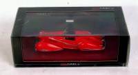 Lot 2560 - TSM True Scale Miniatures, TSM 124313, 1/43rd...