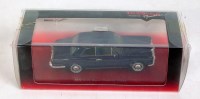 Lot 2566 - TSM True Scale Miniatures, TSM 114316, 1/43rd...