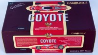 Lot 2637 - Carousel 1, 1/18th scale, No.4901 model of a...