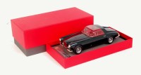 Lot 2521 - BBR Models No.BBR 1804, 1/18th scale model of...