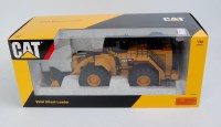 Lot 2669 - Tonkin Replicas No.TR10008 1/50th scale boxed...