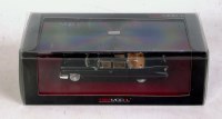Lot 2561 - TSM True Scale Miniatures, TSM 114334, 1/43rd...
