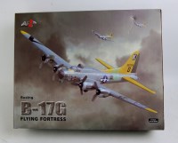 Lot 2693 - An Air Force 1 Model Company Ltd 1/72 scale...