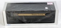 Lot 2709 - Spark Models, 1/43rd scale resin model of a...