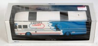 Lot 2712 - Spark Models 1/43rd scale resin model of a...