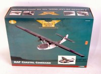 Lot 2588 - Corgi Aviation Archive 1/72nd scale AA36103...