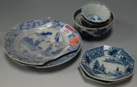 Lot 221 - *A small quantity of 18th and 19th century...