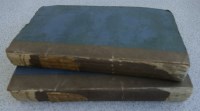Lot 3010 - PHILLIPS Henry, History of Cultivated...